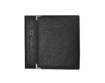 ����� ��� 60-�� ��������� ����� � ���������� �������� ��� �������� � �������� �� ������� ��������